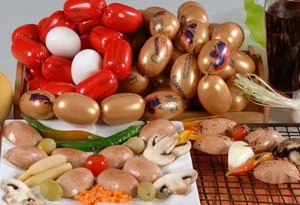 فروشگاه دنیز
