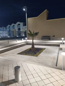 گذر آقا نورالله نجفی