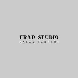 Farad studio