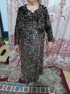 مزون پرینا