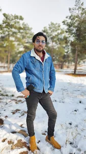 طبیعت فولادشهر