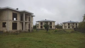گروه تاسیساتی انرژی