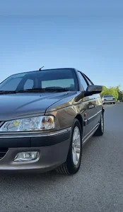 جلوبندی برادران نصرتی