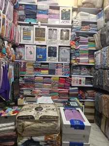 کالای خواب آدرین 5