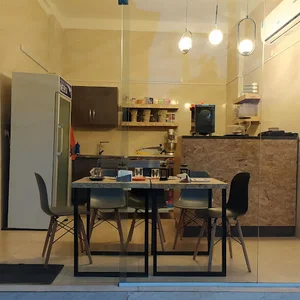 شکلات فندی