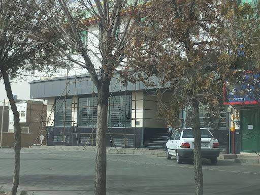 بانک ملت