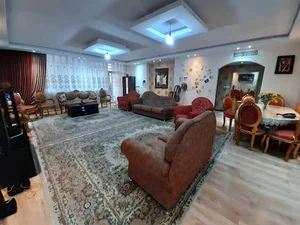 تعمیرات مبل صادقی