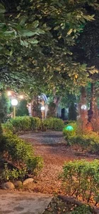 باغ پیتزا آتا 4