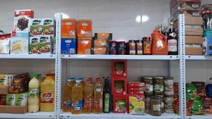 سوپر مواد غذایی حلاوی 2