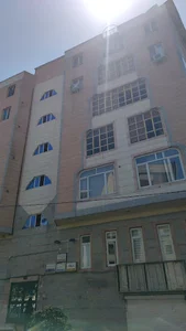 دفتر آراکو پارچه