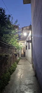 آموزشگاه سینمایی پروین