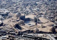 جامع القتيب