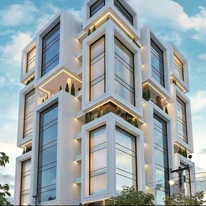 دلتا اقدسیه