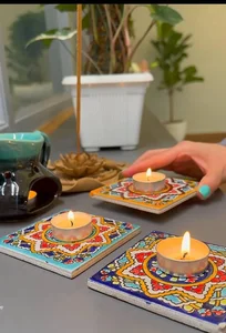 زی یوگا سنتر 2