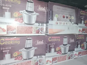 تعمیر گاه لوازم خانگی آمادای
