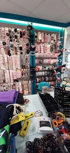 فروشگاه مسعود