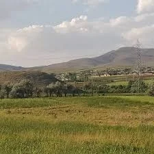 ✨zanjan ✨Gol Tappeh ✨ #گل تپه #زنجان #ایران # آسیا #روستایی # گل تپه  #زنجانی #ترکی #زنجانیلار #زنجانگردی