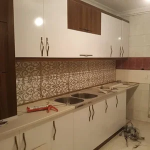 گروه نصب و پخش کاشی و سرامیک الوند کارخانه