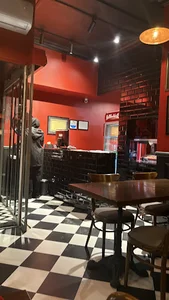 Grill Studio