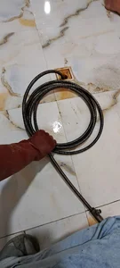 حسن آباد