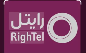 دفتر پیشخوان دولت هروی 5