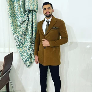 قالیشویی‌ شهاب 5