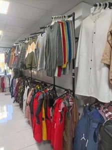 پوشاک شیک شو 5