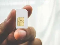 اپل استور