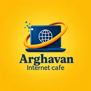 Arghavan CofeNet