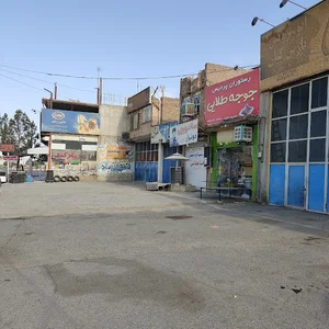 تعویض روغن اسپیدی
