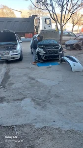 باطری سازی زانیار