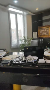 دفتر اسناد رسمی ۳۹۹