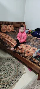 شرکت عمران سرای نوین چهلستون