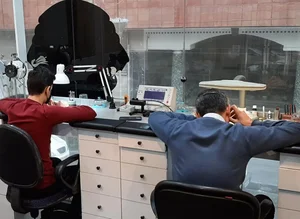 ویکی ساعت 3