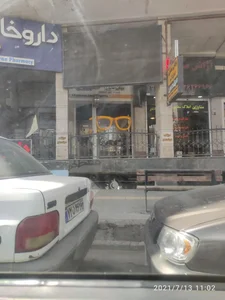 عینک مهندس 2