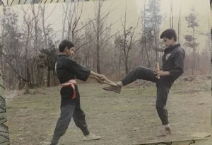 بازرسی جوش