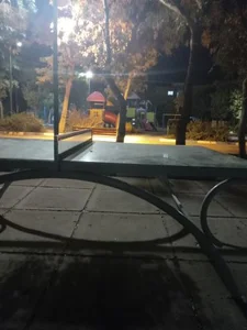 بوستان لاله 5
