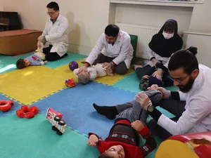 نمایندگی ایران رادیاتور
