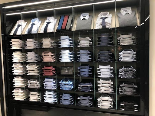 white hats