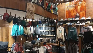 بوتیک ایفل