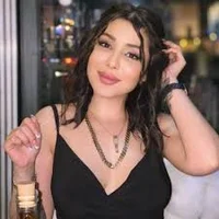 بیوگرافی نیلی افشار + ماجرای حاملگی نیلی از پویان با عکس های جذاب