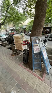 لوازم ساختمانی سلیمانی 3