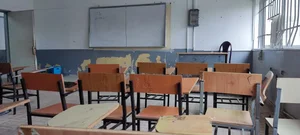 دانشکده فنی‌وحرفه‌ای شهید چمران مرکز ولکس 4