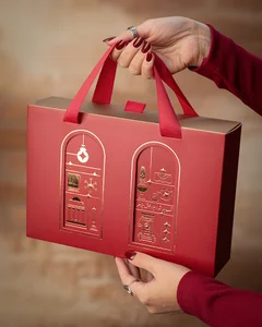 فروشگاه اینترنتی کادومون