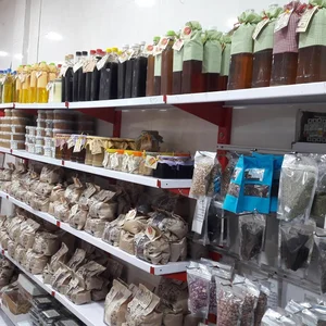 نمایندگی رسمی دکتر روازاده 3
