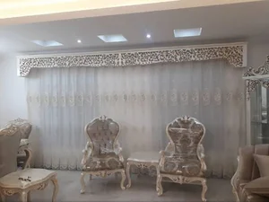 پرده سرای پدیده
