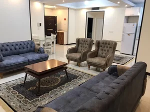 هتل همسایه