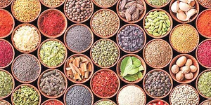 عطاری اکسیر سبز