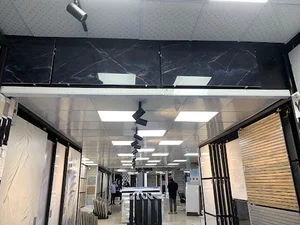 کاشی مرکزی نعناکار