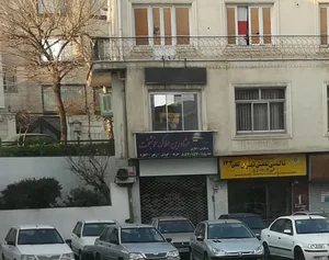 تاکسی تلفنی تهران 133 2